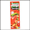 Jenga Truth Or Dare from Funskool (9843100) - Click here to View more details about this Product